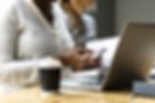 brainstorming-3543810_640.jpg